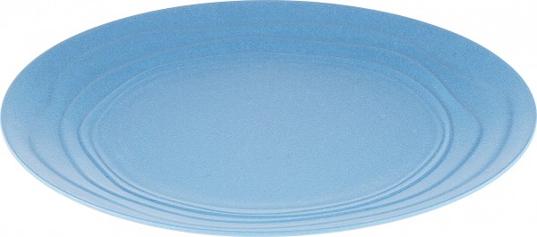 Teller flach 23cm NATUR-DESIGN LINE - Magu 130 332