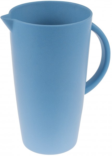 Krug 2,0 ltr. NATUR-DESIGN - Magu 130 913