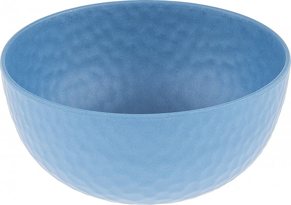 Schüssel 15cm NATUR-DESIGN ROCKY - Magu 130 052