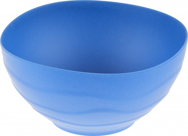Schüssel 23cm NATUR-DESIGN LINE - Magu 130 038
