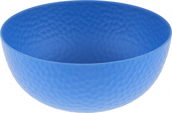 Schüssel 27cm NATUR-DESIGN ROCKY - Magu 130 058