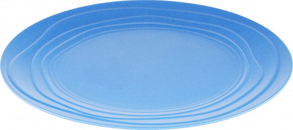 Teller flach 28cm NATUR-DESIGN LINE - Magu 130 333